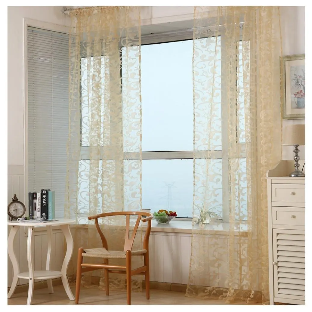 шторы молочного цвета. бежевая тюль в интерьере. бежевая тюль в интерьере. тюль на окна в гостиную. шторы канвас капучино.