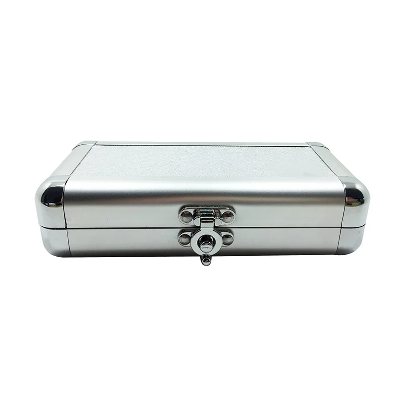 aluminium dart case 14