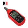 The High precision -10degree~60degree digital thermometer Temperature and humidity meter