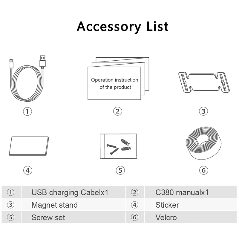 LT-C380 wifi camera8.jpg