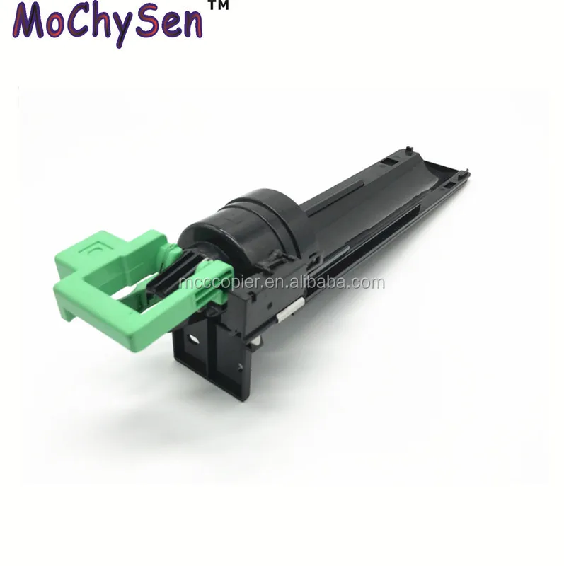 Unidad De Suministro De Tolva De Tóner Remanufacturado Para Ricoh Aficio  1013 1515 Mp161 Mp171 Mp201 B044-3470 - Buy Aficio 1515 Toner Hopper Aficio  1013 Toner De Mp161 Product on Alibaba.com
