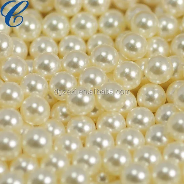 no hole beads2