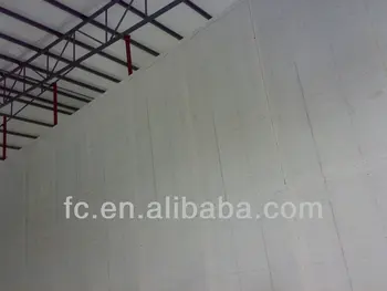 Fiber Cement Board Used As Cladding Soffit Lining Tile Underlay Ceiling Roofing Sheet Shingle Partition System Buy Fiber Cement Board Fireproof