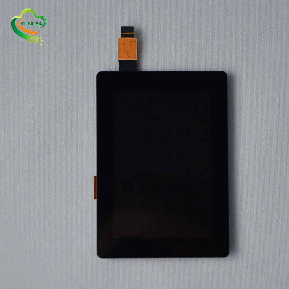 3.5 touch display (1)