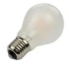 Hot selling 360degree wide view angle energy saving led globe light bulbs