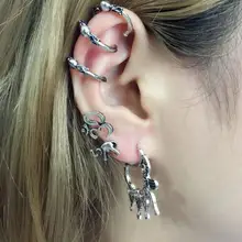 Multiple Earrings Sets Silver Serpent Studio S Blog Matched Earring Multiple Earrings Sets Silver Serpent Studio S Blog Matched Earring