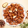 factory wholesale pakistan pine nuts with low prices