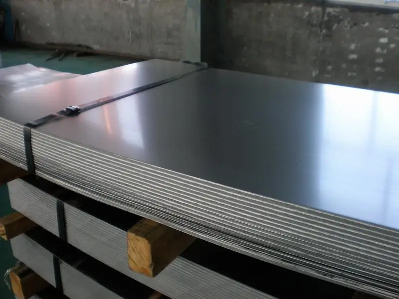 Factory Directly Price Sale Stainless Steel Plate 304 For Kitchen Wall