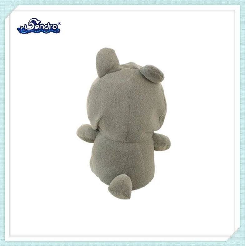 shin chan teddy bear price