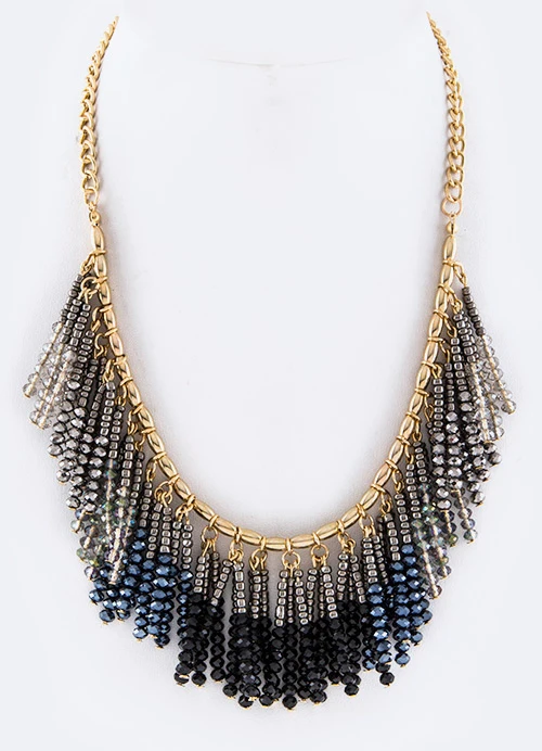 Fringe Crystal Statement Necklace.jpg