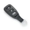 Compatible with SOMMER Gate China Universal Receiver Rolling Code QN-RF009X