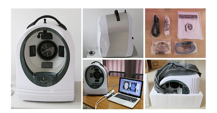 skin analyzer real shot.jpg