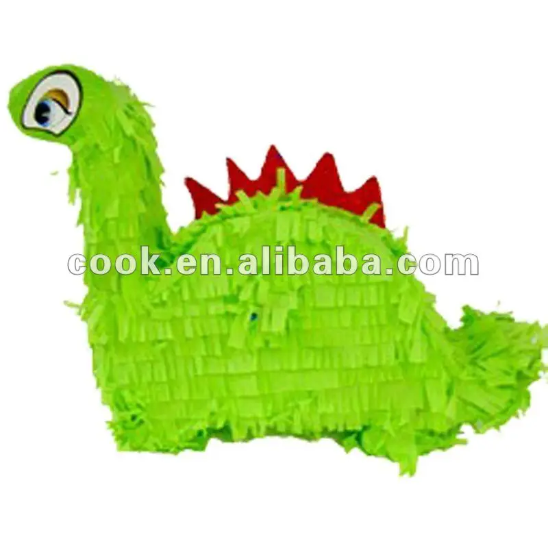 Green-Dinosaur-Pinata.jpg