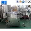 Bottle Beverage Unscrambling Table