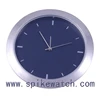 22-55mm round insert clock suits for art craft and furniture