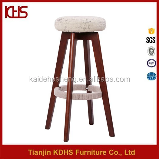 Tractor Seat Stool, Tractor Seat Stool Suppliers and Manufacturers ... - Tractor Seat Stool, Tractor Seat Stool Suppliers and Manufacturers at  Alibaba.com