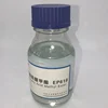 DOP replacement for PVC table cover plasticizer EFAME with intersoluble with PVC resin
