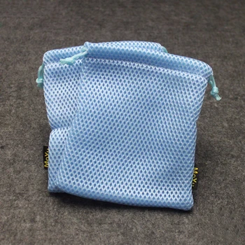 mesh recycling bags