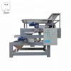 Factory directly selling good quality separator