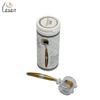 Hot Products USB Rechargeable zgts 192 needle derma roller