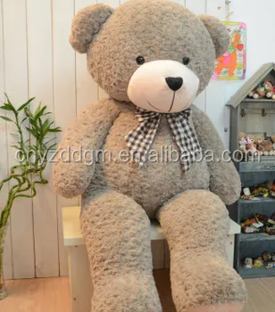 teddy bear 200cm