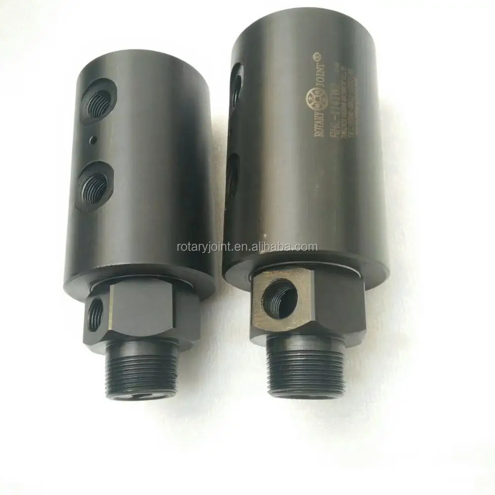 Multipassage Hydraulic Rotary Joint Buy High Pressure Rotary Joint,Hydraulic Rotary Joint