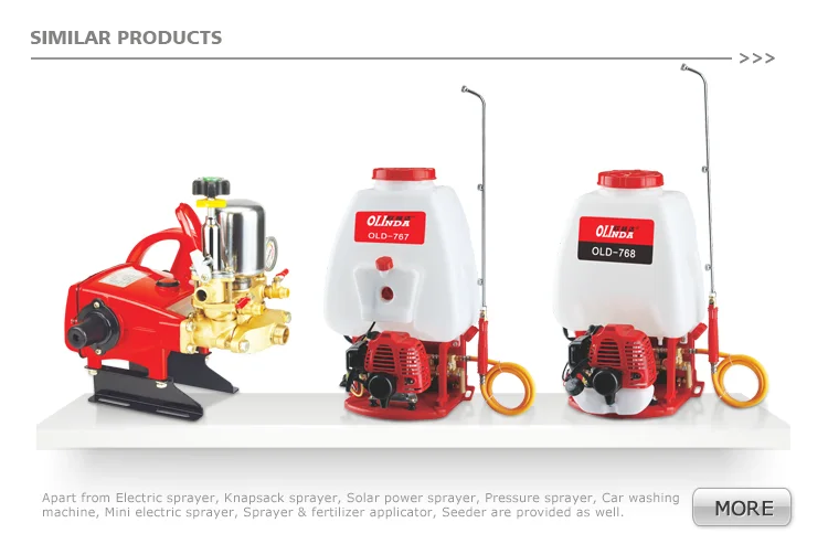 Spraying uav drone crop pesticide helicopter plunger pump power wheelbarrow trolley sprayer with wheels
