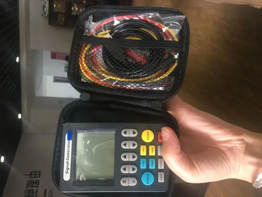 High Voltage Gps Signal Generator Buy Signal Generator,Gps Signal