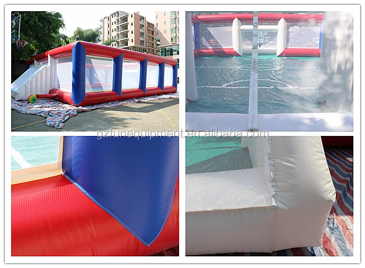 soccer field inflatable .jpg