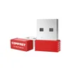 COMFAST CF-WU710N V2 atheros wireless network adapter driver best quality 4g internet easy pocket wifi