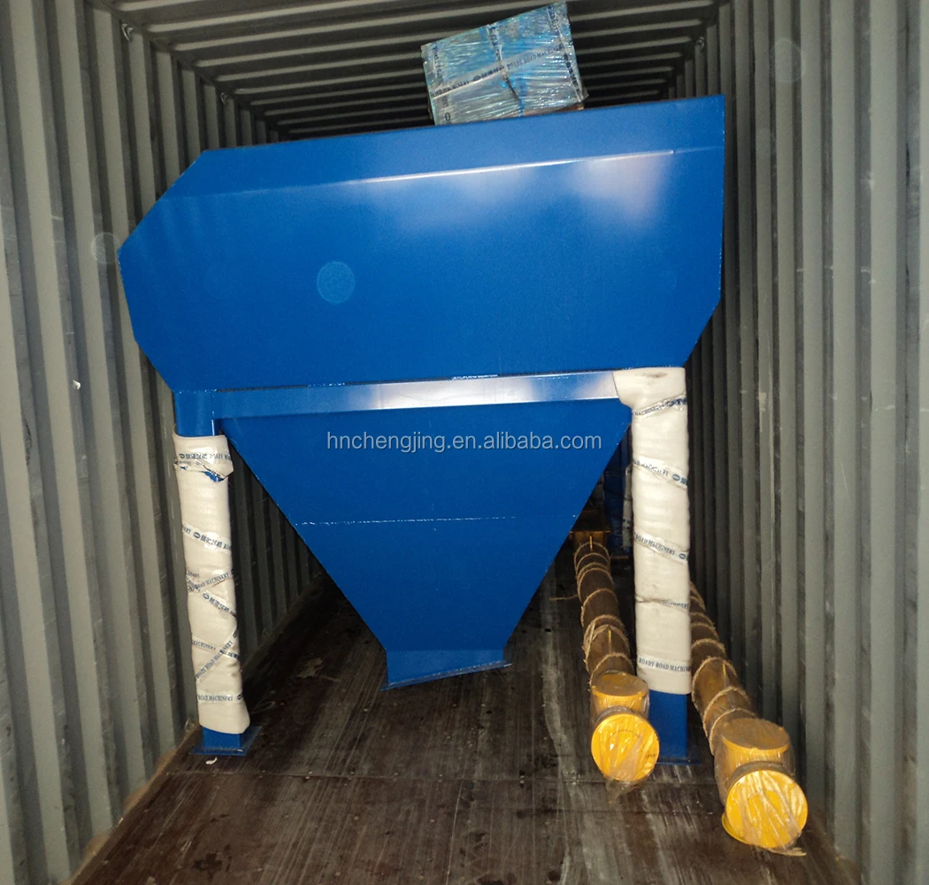 burner package 6.jpg