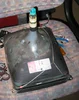 Computer scrap Used CRT tubes available for sale 21 inch