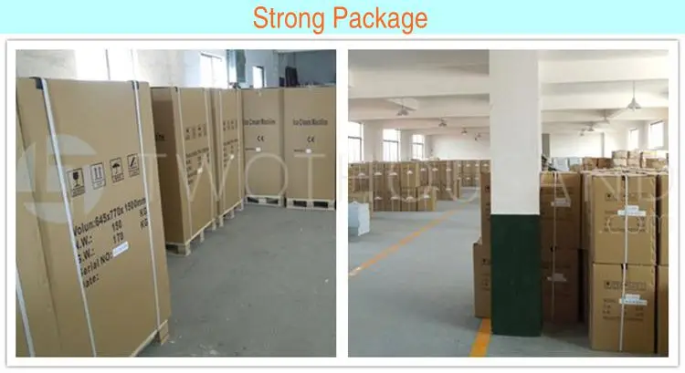 Carton Package