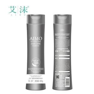 Distributor For Hair Care Distributor For Hair Care Suppliers And