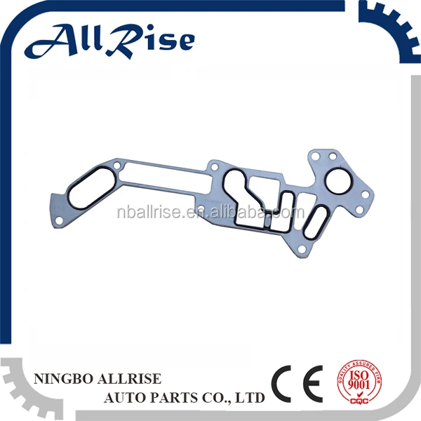 ALLRISE C-19254 Trucks 20787167 Gasket