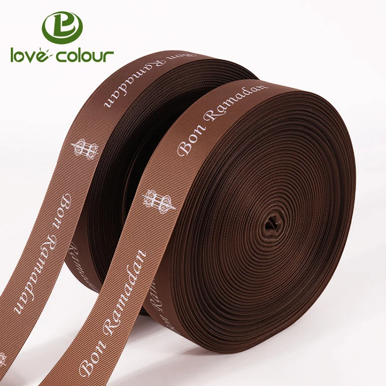 ribbon0807r22