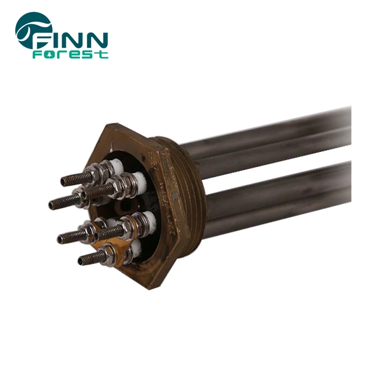 Spare Parts Saunas,Infrared Sauna Heating Element For Sauna Dry Stove