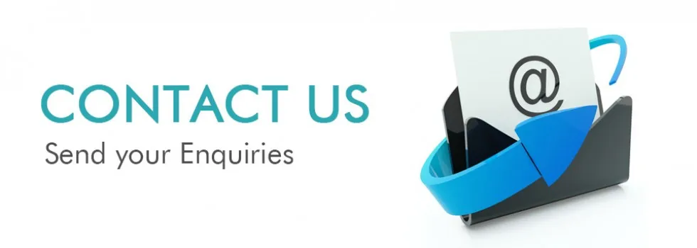 contact-us