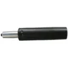 Reclining chair piston cylinder replacement parts master lift gas spring bracket lifting