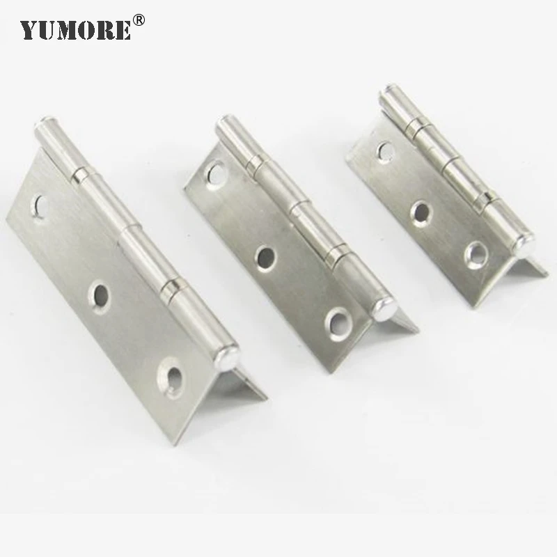 Heavy Duty Usa Market Standard Stainless Steel Adjust Antique Soft Close Mirror Cabinets Fire Door Hinges Buy Fire Door Hinges Mirror Cabinet Door