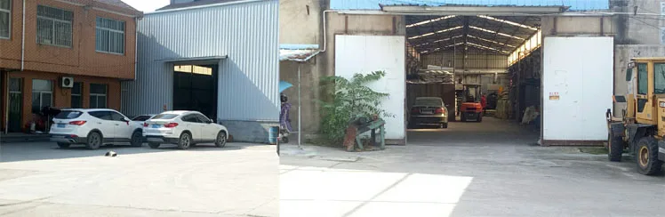 factory.jpg