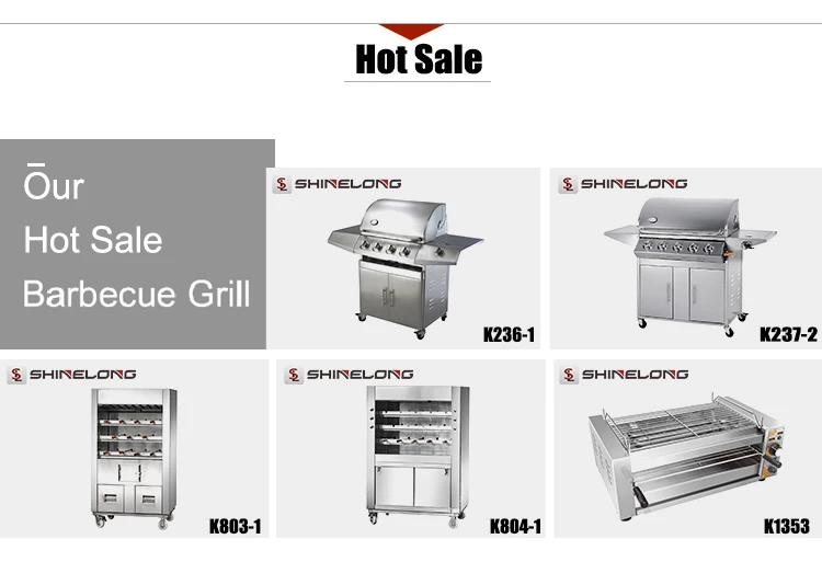 hot-sale_02.jpg