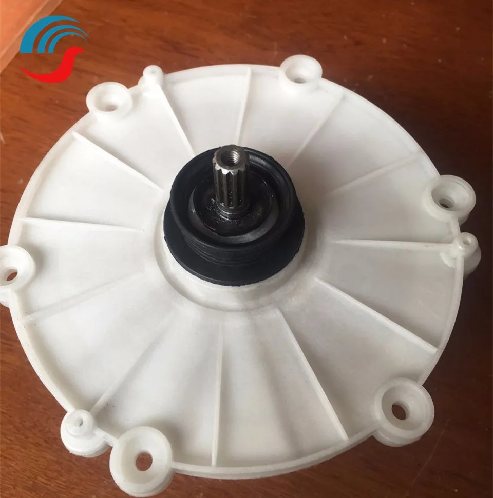 Washing Machine Gear Box / Washing Machine Speed Reducer Buy Washing