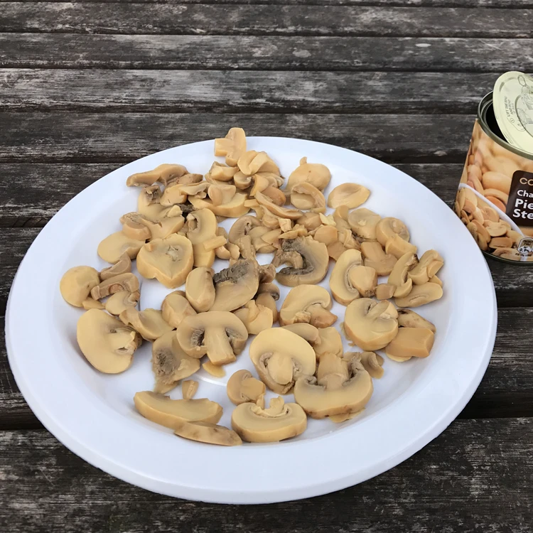 Canned King Oyster Mushroom Brand Buyers For Oyster Mushroom Buy