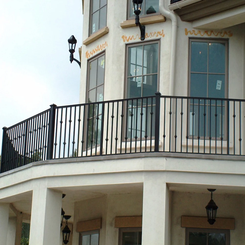 Iron Railings,Wrought Iron Window Railing Buy Wrought Iron Window