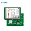 STONE STVA057 5.7 inch tft lcd display module monitor