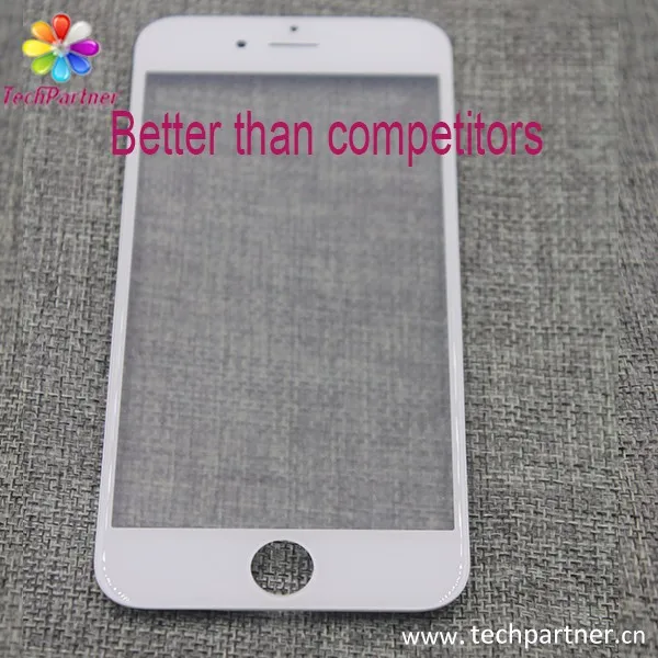 iPhone 6 6s 7 glass with frame 4.jpg