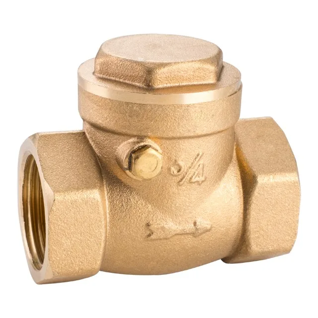 Brass valves. Клапан для газа dn20-3/4. Brass valves. Запорное колесо латунь. Brass valves.