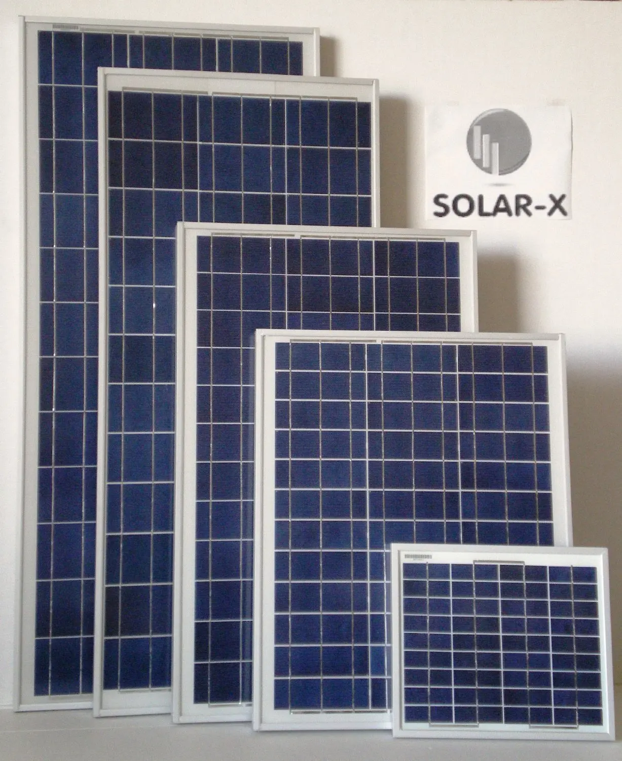 Cheap Spectrolab Solar Cells For Sale, find Spectrolab Solar Cells For Sale deals on line at ...