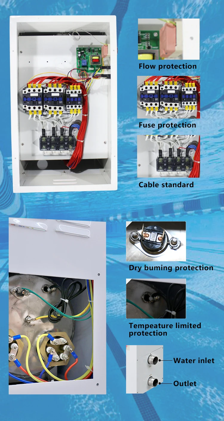Pool Water Heater 3.jpg